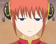 曹大地的个人资料头像