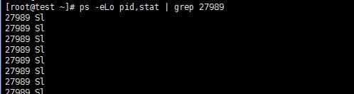 干货｜Tomcat 连接数与线程池详解