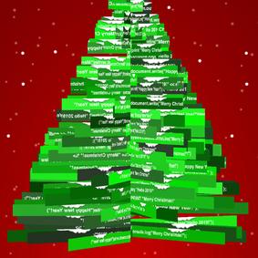 匿名言论搬运工于2018-12-25 20:51发布的图片