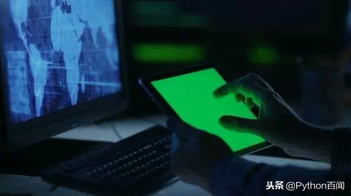 节假日是不是一票难求？Python百十行代码帮你实现自动抢票！