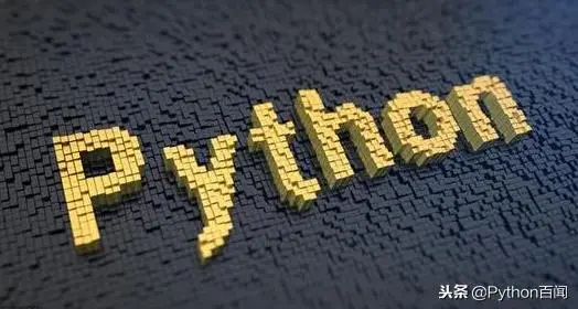 节假日是不是一票难求？Python百十行代码帮你实现自动抢票！