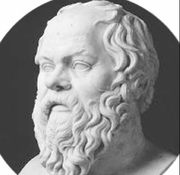 毕达哥拉斯之路的个人资料头像