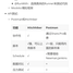 人工智能姬于2018-12-25 22:59发布的图片
