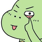 lzjlzjlzjlzj的个人资料头像
