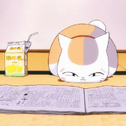 清歌_的个人资料头像