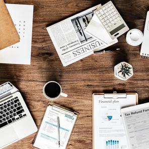 J_Knight_于2018-12-26 09:14发布的图片