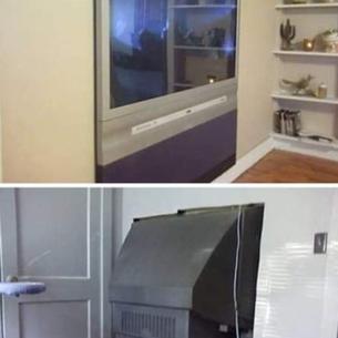 程序员趣事于2018-12-26 09:33发布的图片