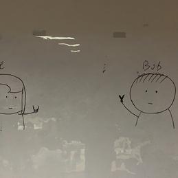 NervosNetwork于2018-12-26 11:18发布的图片