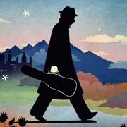 梦无涯的个人资料头像