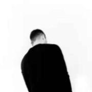 SunYuDong的个人资料头像