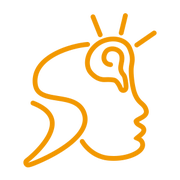 小白菜鸟前端的个人资料头像