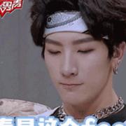 婷婷酱47165的个人资料头像