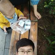 hjh42494的个人资料头像