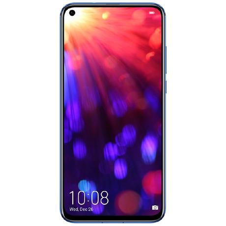 科技产品粉于2018-12-26 16:49发布的图片