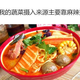 个人主页有话说于2018-12-26 16:59发布的图片