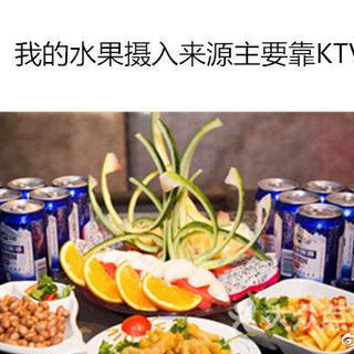 个人主页有话说于2018-12-26 16:59发布的图片