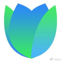 网路冷眼于2018-12-26 18:18发布的图片