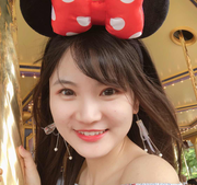 咩咩羊nn的个人资料头像