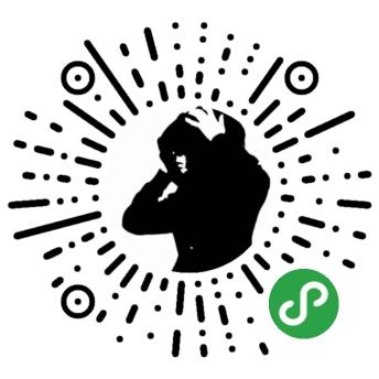 可哥于2018-12-26 21:39发布的图片