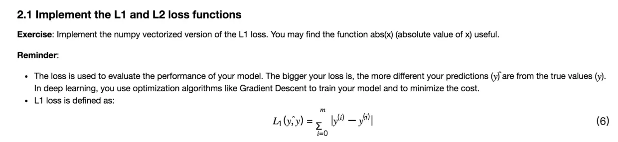 loss functions.png