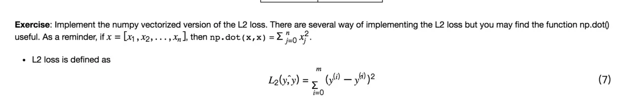 loss functions.png