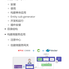 人工智能姬于2018-12-26 23:13发布的图片