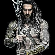 喜欢大金毛的哈士奇的个人资料头像