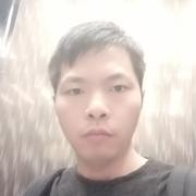 dylan_3358的个人资料头像