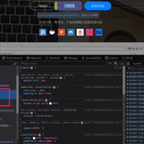 VitalyR于2018-12-27 01:45发布的图片
