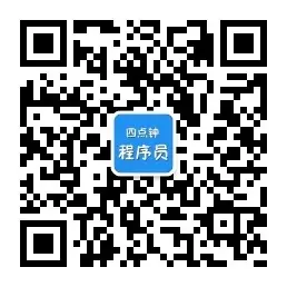qrcode_for_gh_a180bae6c589_258.jpg