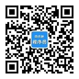 qrcode_for_gh_a180bae6c589_258.jpg qrcode_for_gh_a180bae6c589_258.jpg
