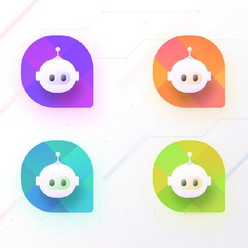 美术课代表于2018-12-27 10:54发布的图片