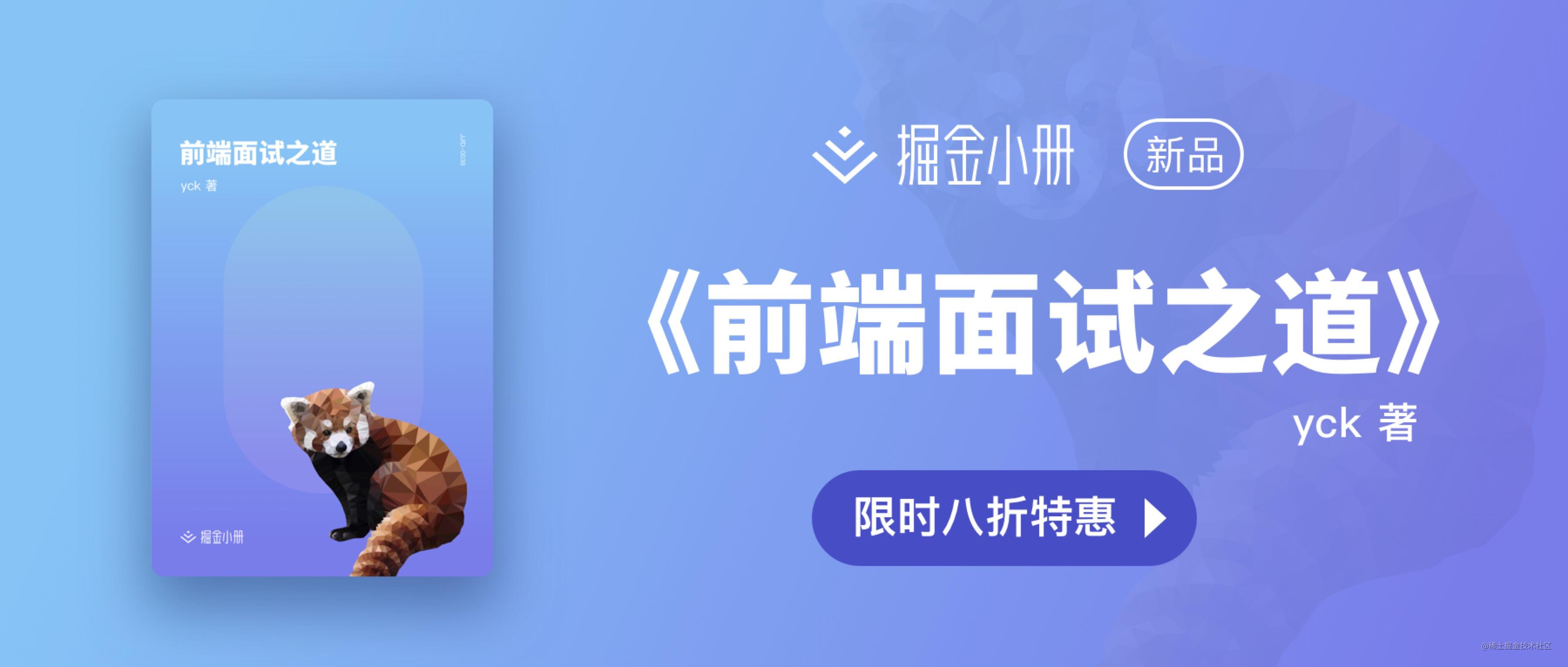 買condo Coop 你读懂管委会的会议记录 Meeting Minute 了嗎 纽约生活法路通 Medium