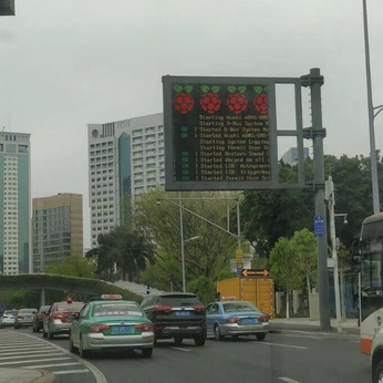 娱乐小编于2018-12-27 11:12发布的图片