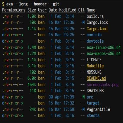 开发工具推荐于2018-12-27 11:19发布的图片