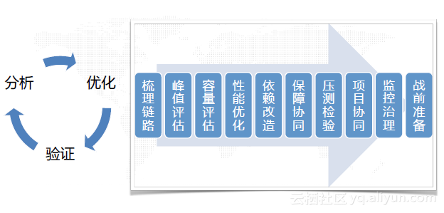 67a9901a09fb021171995cd6368e44f068e89acc