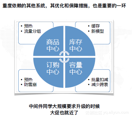 fad735924c5968d615180b0aecd6f6c9c77cd08b