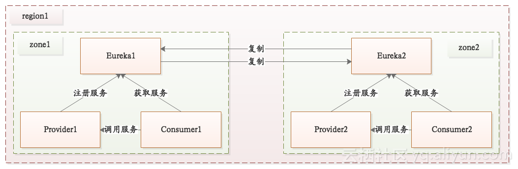 831297e7bab3ab53d07279b836c1d2a780f5d9b6