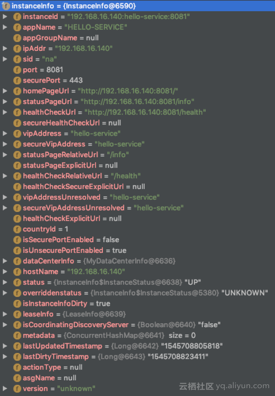 5d183640f4e9ddc135956d1f49226f54823b26b6