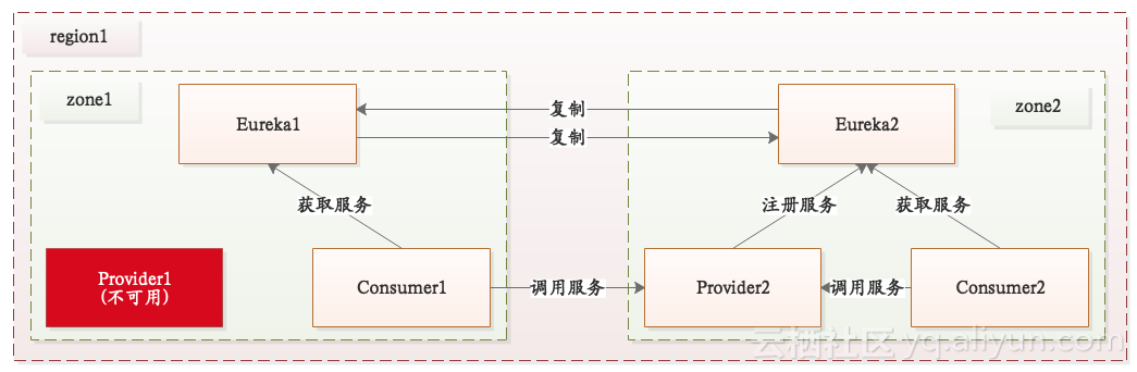 e82f6d279f5656b1ac26e5af518c73d08fe83bd6