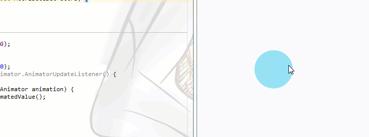 简单应用.gif