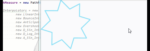 路径动画.gif