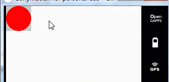 多参数.gif