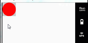 自定义颜色.gif