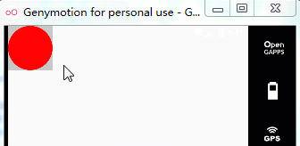 自定义半径.gif
