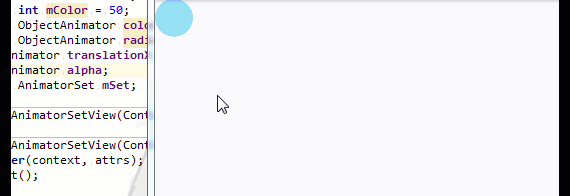 动画集合.gif