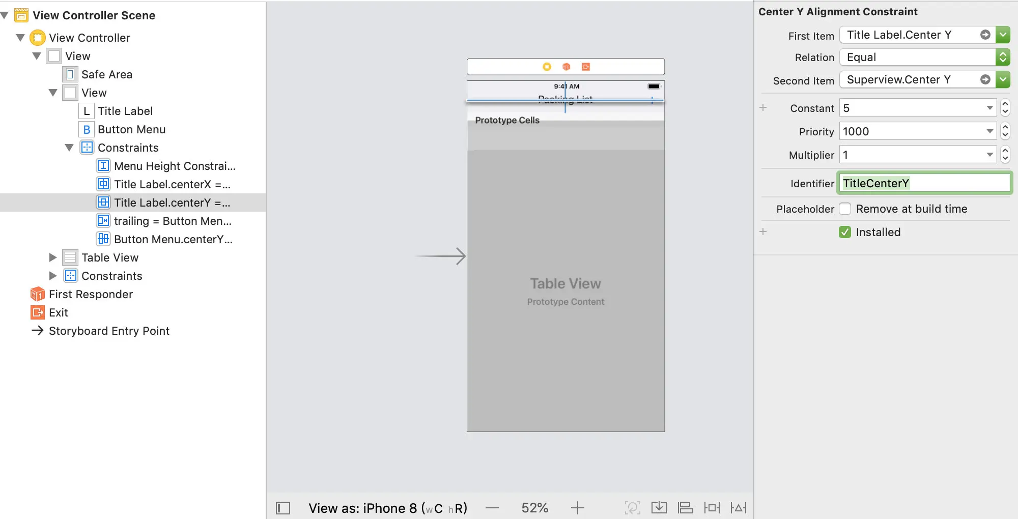 image-20181015101142175
