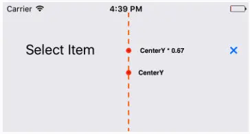 image-20181015101900852