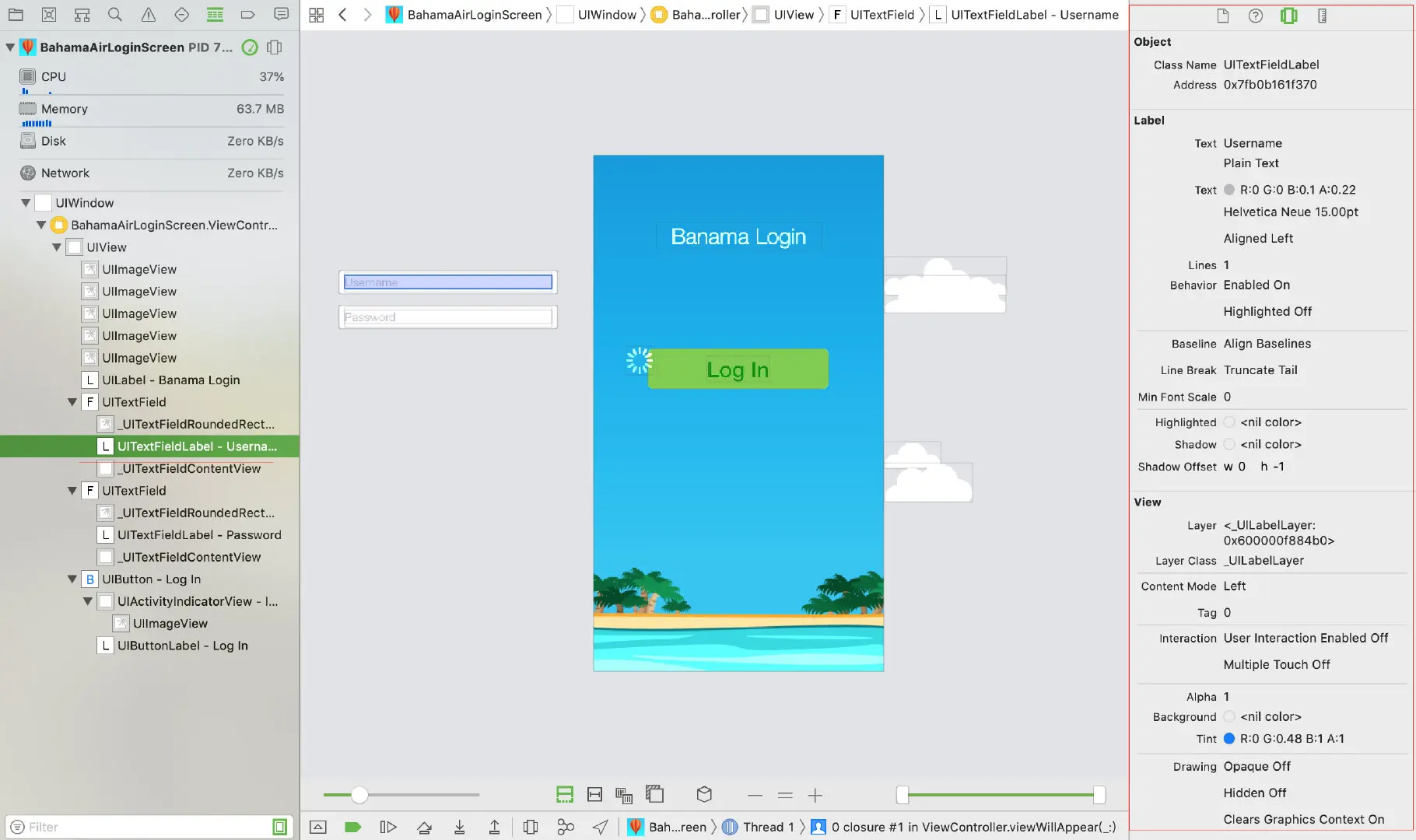 image-20181125124028215