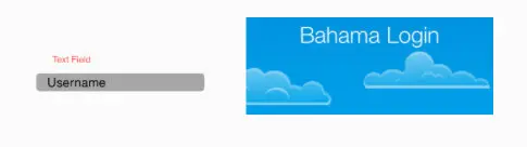 image-20181125150009137